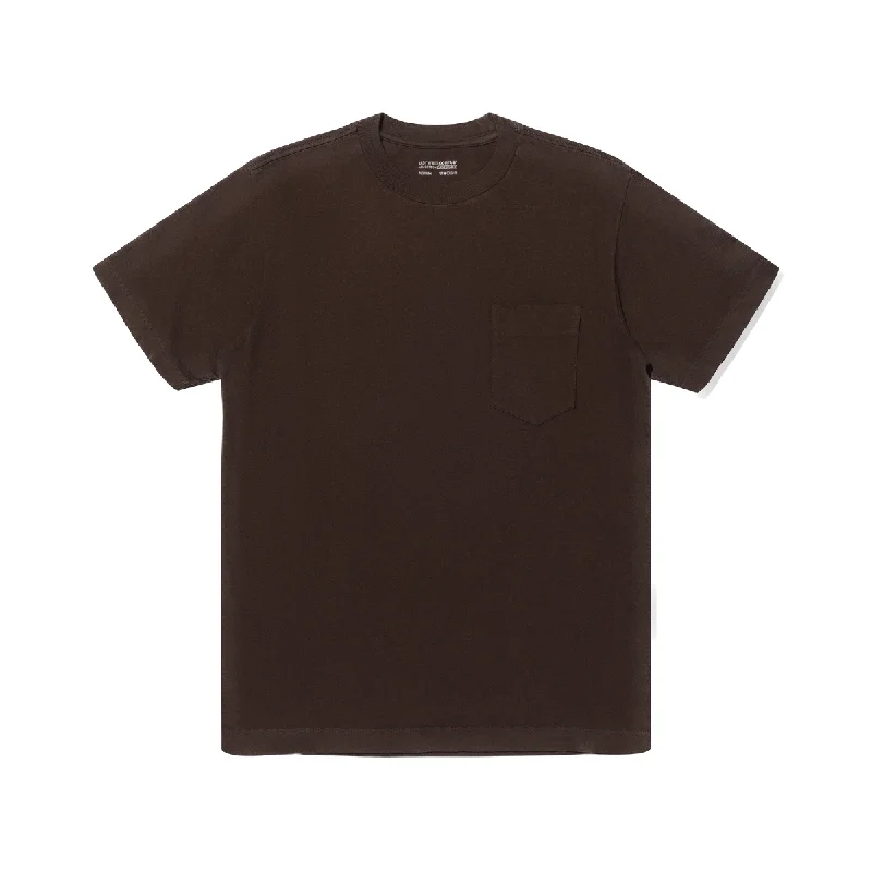 Unbeatable Deal Balta Pocket Black Mushroom