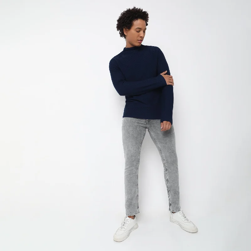 Dress Blue