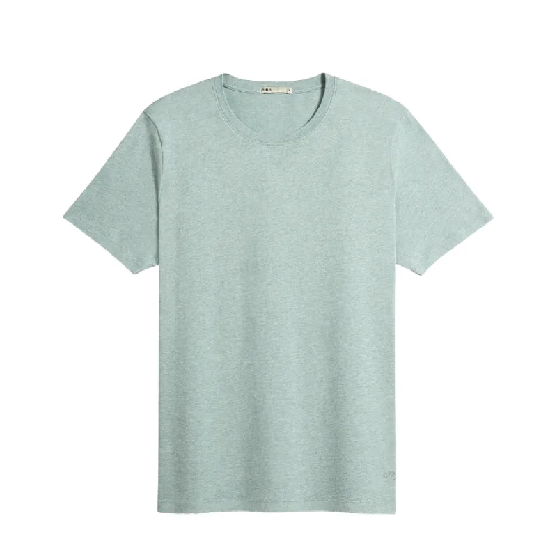 Super Discount Village Crew Neck Tee