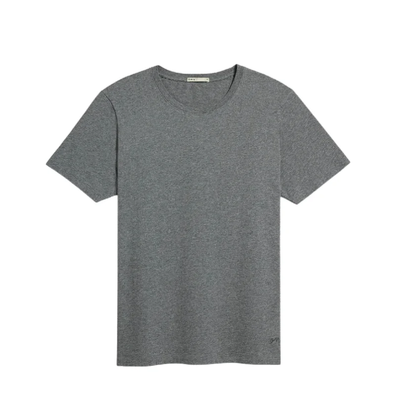 Special Offer Village Crew Neck Tee