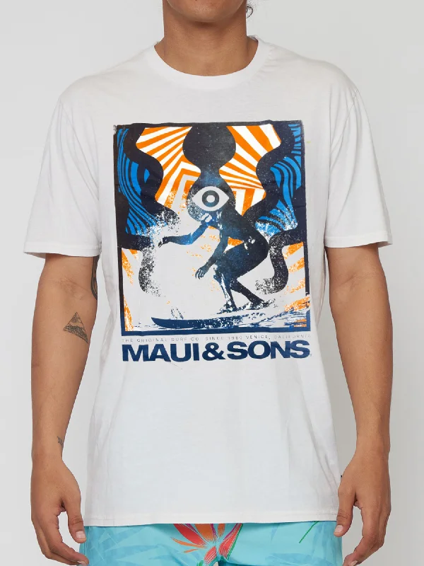 Today's Special Sea More T-Shirt