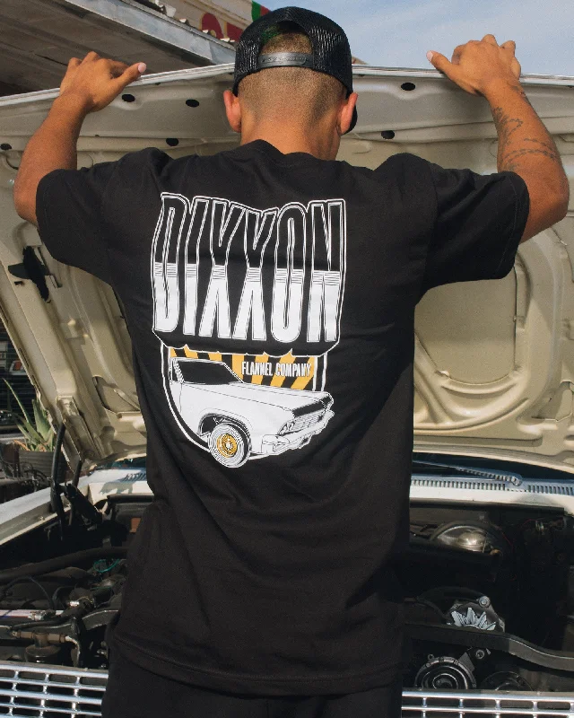 Sale Alert Steady Cruisin' T-Shirt