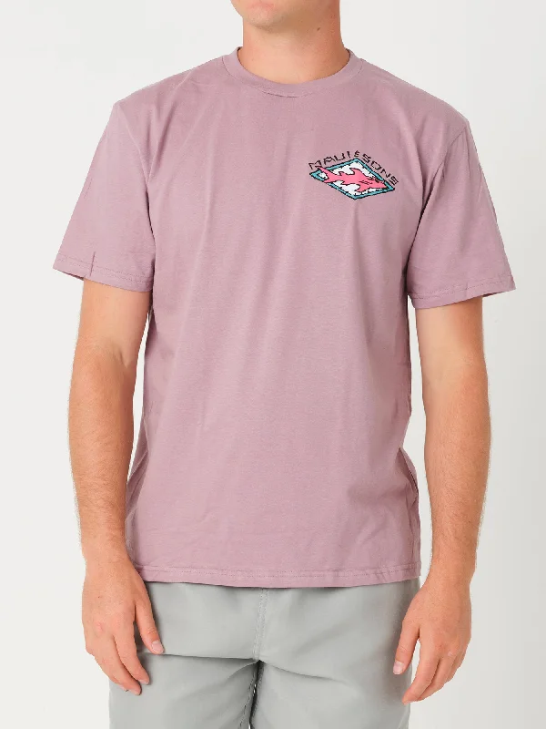 Bonus Savings Tallboy T-Shirt
