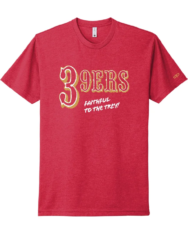 Price Drop TreyNiners T-Shirt